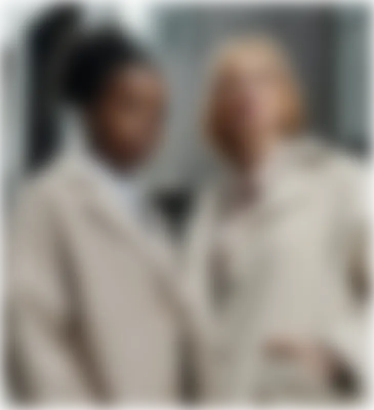 banner img