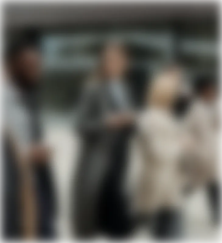 banner img